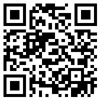 QR Code for LL6j75K5cYa3P9AjGbZ1bx334Hm83mGKm6