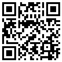 QR Code for LL6jDxMteqHotMvYsbPYaENDzzQ7yburRm