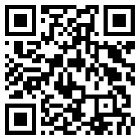 QR Code for LL6k1wp2rPgNbsdY1EutThdUFdfzoosQbq