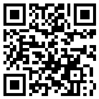 QR Code for LL6kLDSX3GCcgEKsb3jXhVL1sMo7sgvMn7