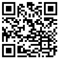 QR Code for LL6kPfq44a22t69dS7oG3ft3BVo33sk71t