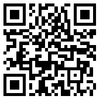 QR Code for LL6krGDkmAWGwtt6tDYdqiwcYgAv4poeEW