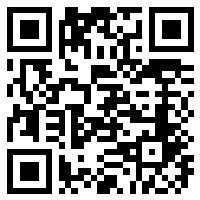 QR Code for LL6nLcobf5TGiDdxZPzG8tib9c6Jee37es
