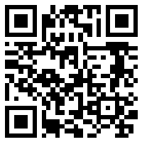 QR Code for LL6nWh9gr3QAdVDefSbbaQhKnxD43QVC9M