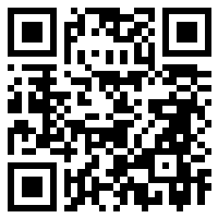 QR Code for LL6noWYuAwTsMbxAu81A73f8JFpchGeMSY