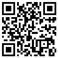 QR Code for LL6oT6kFVZS1Fx8w8E4FAHMjcADGgJQbPy