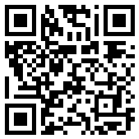 QR Code for LL6sH3U19kv5WMdrbBK9yTZXK1vEhk8mpJ