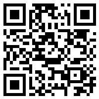QR Code for LL6uedgLmkbyL5ywVjM7YZEe7RoHCChCJp