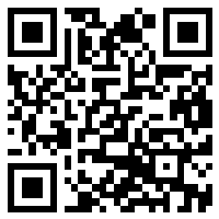 QR Code for LL6vQDJ3aWbMyN9Rws4nUffLi4Gmktvfq7