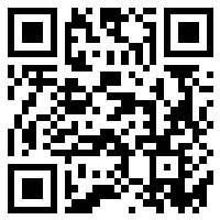 QR Code for LL6vUzFKaRu1ALWN3YPXHvyRYopu1jgtir