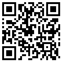 QR Code for LL6vgWfXxHe76KXCH3oLscNRyTGE8F64T7