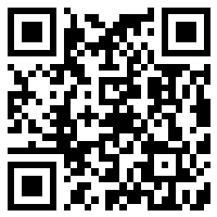 QR Code for LL6vn4fMT6sphyLwowUmup3wi1nveTM5yt