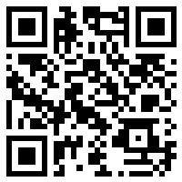 QR Code for LL6w8XArfvV7ZaFfHv6RiwrNij1pUvFt2d
