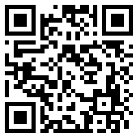 QR Code for LL6wbaW9SwPnMATFETnzpWKgKfemZ1A349