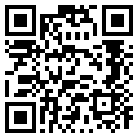 QR Code for LL6wmS6dCcPQDAt1BLHrAHz4RU3mAbVZHy