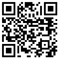 QR Code for LL6wsQJmtjADBAeEst9giT1qc1Gqbj2qq1