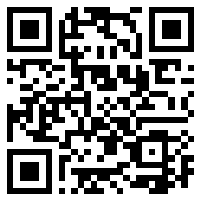 QR Code for LL6xAL2FEFjgP2gc8sLwGJrSJRJe9nKVf4