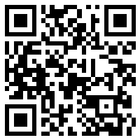 QR Code for LL6xVMLTyWNRAKDHktBkzyBBXcJdzKHt9D