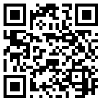QR Code for LL6xjpzWDCixJ2H7Qh86rkdPbFQdkz6qLo