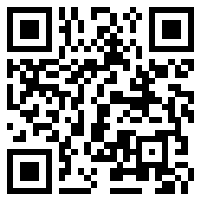 QR Code for LL6xpzpoxjQbu4DtMnWXHH6jbGmosRKPHK