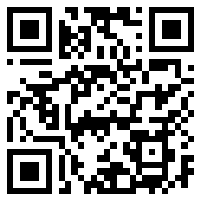 QR Code for LL6z46ABCDmzpetkvnoBpFJVi3KAm7XhZo