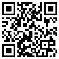 QR Code for LL6zJ5aU3fevzXL3CouKx4PfbsBAfx5xi3