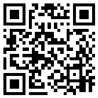 QR Code for LL71izJuHDt2EQgKfL1MPnYmt2RX3Nxhp4