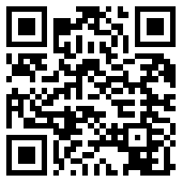 QR Code for LL72CQs4MSDtaXDjh4n71JofnNeB5hifJs