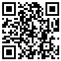 QR Code for LL72it5kMY4fxA1neZMukTvGVoJBR2iSwc