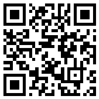 QR Code for LL749zGgQ2szeaMpPRMtsRFGGrHcRgxmst