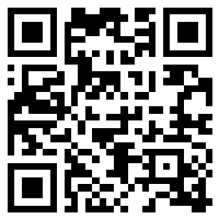 QR Code for LL74DQbrzFDBWTSYxjtCPw8FrD1sGVoU7n