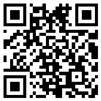 QR Code for LL76Vz8PRhUEAVQEpiERAjZK7ABJHpZ82K