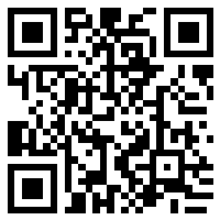 QR Code for LL772isu74pLK7sS1Za3j77qa2ef3yrW9a