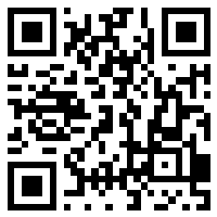 QR Code for LL77AWvbKP6aBHmD1q2dUm4bsZSchFqoca