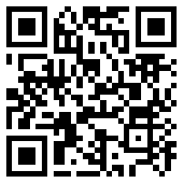 QR Code for LL77Qy2djAJ7HjhpPB2jGbkiacCSDgwKyH