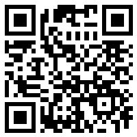 QR Code for LL77sXziZ7c7Ly86X9tpdabDXaHmxwwMsd