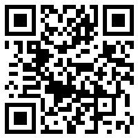 QR Code for LL78uABJbVrVyncDmaTsN6y5TWoukhxFNh