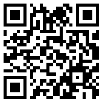 QR Code for LL79EpSP3Hsu4KDM9u1EaDGZysV4SNUZUU