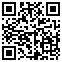 QR Code for LL79HrKSayNZ5zwj6L7vQLef9ReNpt6btn