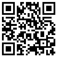 QR Code for LL7B7JNBR7VXWs6F572WA8knWCoT1R5AjV