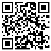QR Code for LL7C4im7RrdRJnexDEy4uiYwSTN4hve9gC