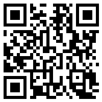 QR Code for LL7CSAmeTRkfFmZPMkSKThHMwLuuPxY7PN