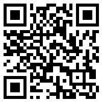 QR Code for LL7DhyhsU49w77nAjVCTMXEEnugsFtQ1N6
