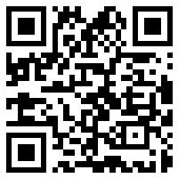 QR Code for LL7Dzkr8diaqihs5w1ThCWnVGi674PHDAF