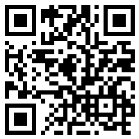 QR Code for LL7EKog6RhrRTdRCLSrthHE44DXENzTeHU