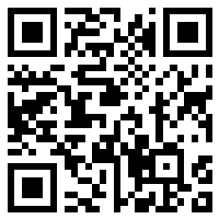 QR Code for LL7ETbco5JRSQw51h617S4xUTKV3jnfZkE