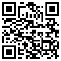 QR Code for LL7GP6VkdngcqqwnRTSaeXANgcAL2sStFS