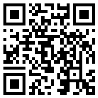 QR Code for LL7GPrbY517QeDRcf4oXt7oHjGxioscaFt