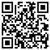 QR Code for LL7GZpZxAXTCoqffr6pGTstT74bTks6CsF