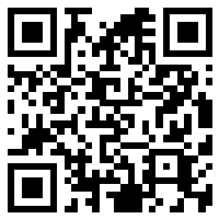 QR Code for LL7GdhqK7FtS9bG8MKPatxCAAjsPm8NKke